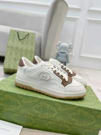 Picture of Gucci Shoes _SKUGuccisz35-4038-44hnq11579988